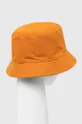 Αναστρέψιμο καπέλο Converse Converse x Wonka πολύχρωμο