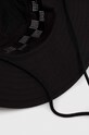 Vans kapelusz czarny VN000671BLK1