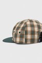 Accesorii Vans sapca VN000YXKBDX1 verde