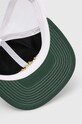 Vans sapca verde VN000GKUBDX1