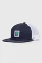 σκούρο μπλε Καπέλο Vans Unisex