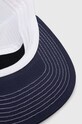 Vans sapca bleumarin VN000GKULKZ1