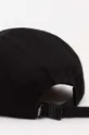Βαμβακερό καπέλο του μπέιζμπολ Vans 100% Βαμβάκι