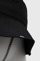 Akcesoria Vans kapelusz VN000GM0BLK1 czarny