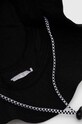 Vans kapelusz czarny VN000GM0BLK1