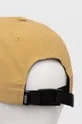 Καπέλο Vans 100% Πολυαμίδη