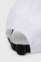 Calvin Klein Performance czapka z daszkiem 100 % Poliester