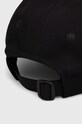 Аксессуары Кепка Calvin Klein Performance 0000PX0321 чёрный