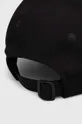 Calvin Klein Performance czapka z daszkiem 100 % Poliester