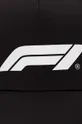 Šiltovka Puma F1 100 % Polyester