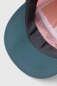 Accessories Columbia baseball cap HERITAGE 2070961 turquoise
