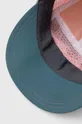 Columbia șapcă HERITAGE Wingmark Material 1: 100% Nailon Material 2: 100% Poliester