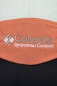 Kšiltovka Columbia HERITAGE 2070961 černá SS25