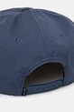 Doplňky Kšiltovka Columbia 2070981 námořnická modř