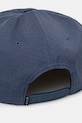 Doplňky Kšiltovka Columbia 2070981 námořnická modř