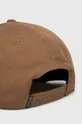 Columbia czapka z daszkiem Ratchet Strap Materiał zasadniczy: 100 % Bawełna, Podszewka: 100 % Poliester