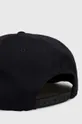 Columbia czapka z daszkiem Ratchet Strap Materiał zasadniczy: 100 % Bawełna, Podszewka: 100 % Poliester