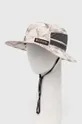 Columbia kapelusz Bora Bora Retro Unisex