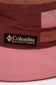 Шляпа Columbia Bora Bora Retro Основной материал: 100% Нейлон Подкладка: 100% Полиэстер