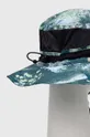 Columbia hat Bora Bora Retro Insole: 100% Polyester Main: 100% Nylon