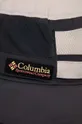Columbia kapelusz Bora Bora Retro szary