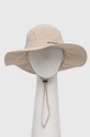 Columbia kalap Coolhead II Zero outdoor bézs 2101061