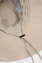 Columbia kalap Coolhead II Zero bézs 2101061