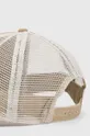 Superdry berretto da baseball in cotone Materiale principale: 100% Cotone Inserti: 100% Poliestere