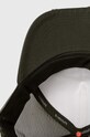 Superdry sapca verde W9010176A.43E