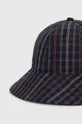 Шляпа Dickies SURRY BUCKET 65% Хлопок, 35% Полиэстер
