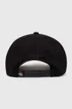 Dickies șapcă de baseball din bumbac KEYSVILLE CAP 100% Bumbac