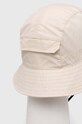 Αξεσουάρ Βαμβακερό καπέλο Dickies FISHERSVILLE BUCKET DK0A4YPF μπεζ