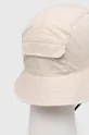 Βαμβακερό καπέλο Dickies FISHERSVILLE BUCKET Κύριο υλικό: 100% Βαμβάκι Προσθήκη: 100% Πολυεστέρας