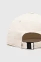 Dickies cappello con visiera in velluto a coste CHASE CITY CAP 57% Cotone, 42% Poliestere, 1% Elastam