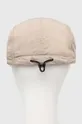 Dickies czapka z daszkiem FINCASTLE CAP 100 % Poliamid