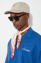 Кепка Dickies FINCASTLE CAP DK0A4YPC бежевий