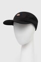 Dickies sapca FINCASTLE CAP altele negru DK0A4YPC