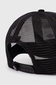 Аксесуари Кепка Dickies SHAWSVILLE TRUCKER DK0A4YPG чорний