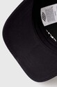 Кепка Dickies SHAWSVILLE TRUCKER чорний DK0A4YPG