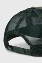 Dickies berretto da baseball HANSTON TRUCKER Materiale 1: 100% Cotone Materiale 2: 100% Poliestere