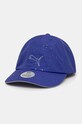 Кепка Puma інші блакитний 023152