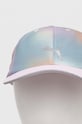 Puma czapka z daszkiem 023152 multicolor AW24