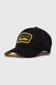Puma sapca altele negru 24781