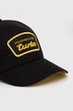 Accesorii Puma sapca 24781 negru
