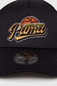 Puma șapcă Hometown Heroes 025143 negru SS24