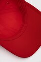 Puma berretto da baseball Ferrari rosso 025200