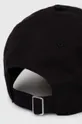 Памучна шапка с козирка Puma Downtown Low Curve Cap 100% памук
