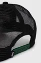Puma berretto da baseball Materiale 1: 100% Cotone Materiale 2: 100% Poliestere