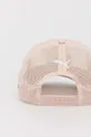 ροζ Καπέλο Puma