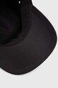 Colmar czapka z daszkiem czarny 5038.6XV
